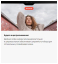 Планшет Samsung Galaxy Tab S8+ 8/256ГБ, Wi-Fi + Cellular, графит (SM-X806) купить
